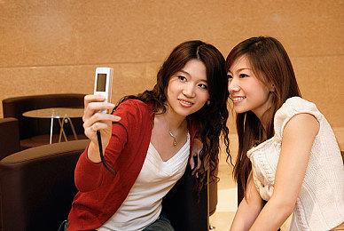 Konami公布日式恐怖游戏新作《寂静岭f》